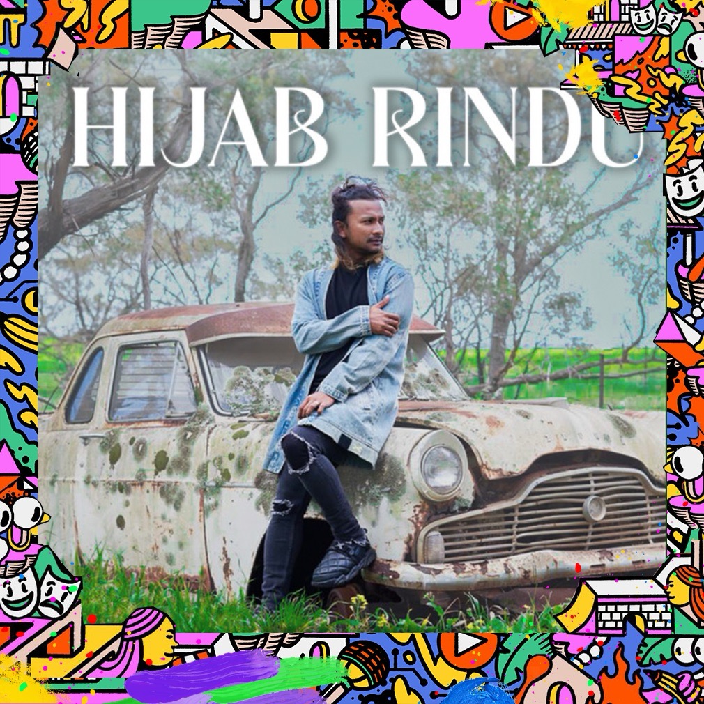 Hijab Rindu